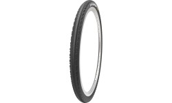 Padanga CST Overton SP CRD-01 700 x 45C