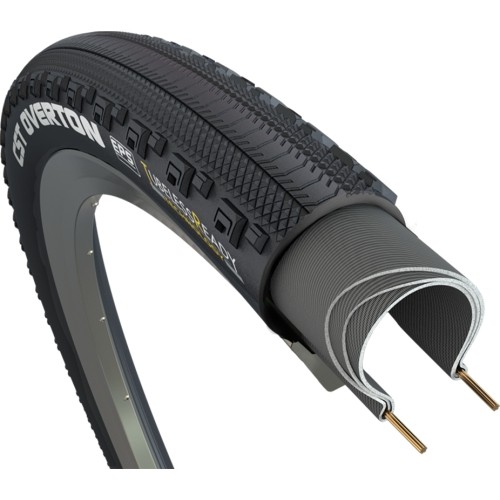 Padanga CST Overton SP CRD-01 700 x 45C