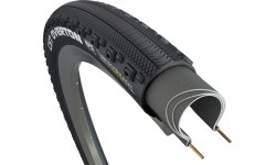 Padanga CST Overton SP CRD-01 700 x 45C