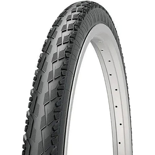 Opona CST Xpedium GT 700 x 47C // C3031, ochrona przed przebiciem LDP - poziom 5