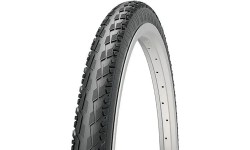 Opona CST Xpedium GT 700 x 47C // C3031, ochrona przed przebiciem LDP - poziom 5