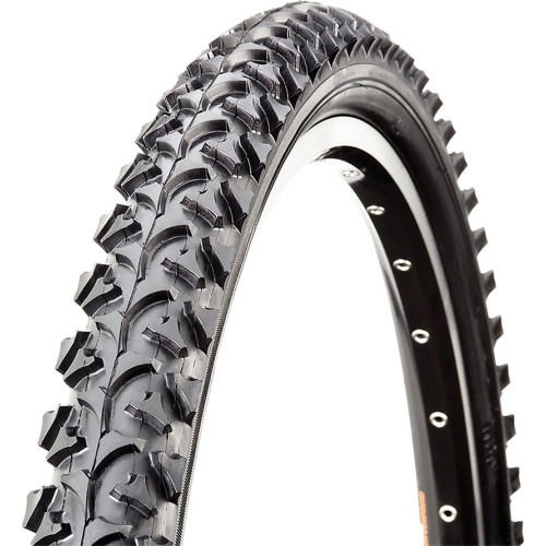 Padanga CST 700 x 42C (44-622) // C1040N