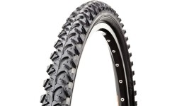Padanga CST 700 x 42C (44-622) // C1040N