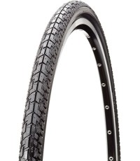 Padanga CST 700 x 35C (37-622) // C979