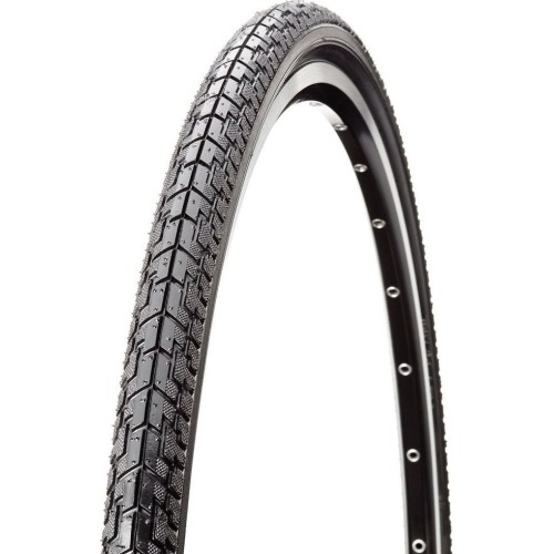 Padanga CST 700 x 35C (37-622) // C979