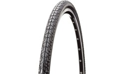 Padanga CST 700 x 35C (37-622) // C979