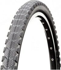 Padanga CST 700 x 38C (40-622) // C1272