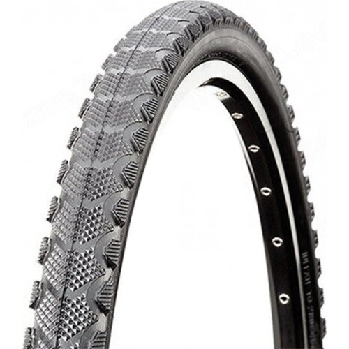 Padanga CST 700 x 38C (40-622) // C1272