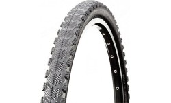 Padanga CST 700 x 38C (40-622) // C1272