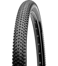 Opona rowerowa CST Jack Rabbit 29" x 2.25" // C1747