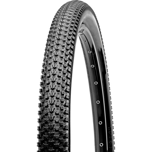 Padanga CST Jack Rabbit 29" x 2,25" // C1747