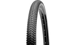 Padanga CST Jack Rabbit 29" x 2,25" // C1747