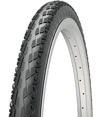 Opona CST Xpedium GT 700 x 44C // C3031, ochrona przed przebiciem LDP - poziom 5