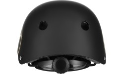 MTW001-1 KASK NILS EXTREME - Blue