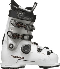 Buty do narciarstwa alpejskiego Tecnica Mach BOA MV 95 W