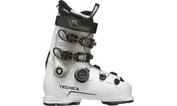 Buty do narciarstwa alpejskiego Tecnica Mach BOA MV 95 W