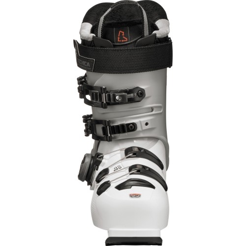 Buty do narciarstwa alpejskiego Tecnica Mach BOA MV 95 W