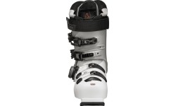 Buty do narciarstwa alpejskiego Tecnica Mach BOA MV 95 W