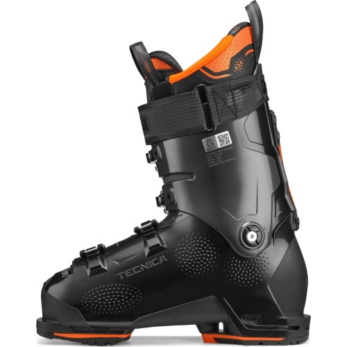 Buty do narciarstwa alpejskiego Tecnica Mach1 MV 120 TD GW