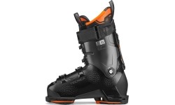 Buty do narciarstwa alpejskiego Tecnica Mach1 MV 120 TD GW