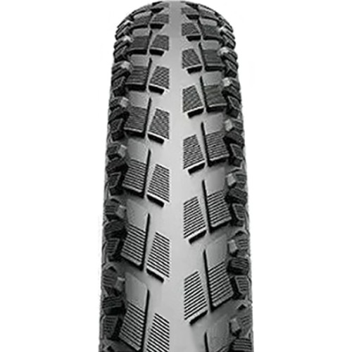 Opona CST Xpedium GT 700 x 47C // C3031, ochrona przed przebiciem LDP - poziom 5