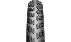 Opona CST Xpedium GT 700 x 47C // C3031, ochrona przed przebiciem LDP - poziom 5