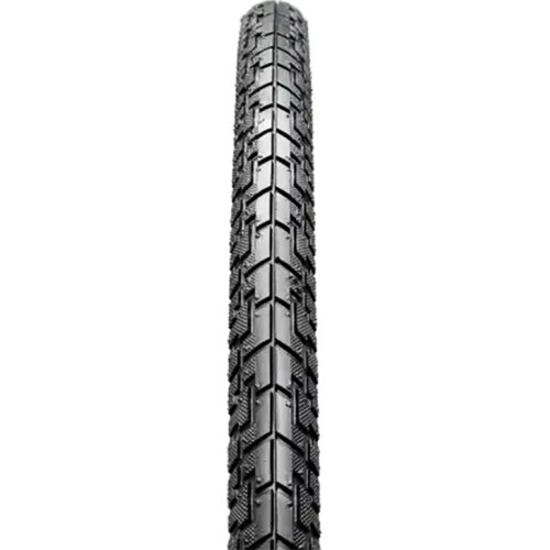 Padanga CST 700 x 35C (37-622) // C979