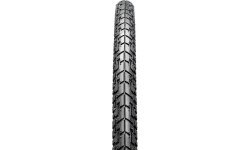 Padanga CST 700 x 35C (37-622) // C979