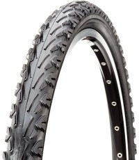 Padanga CST 700 x 35C (37-622) // C1313