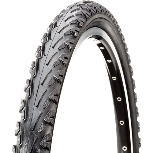 Padanga CST 700 x 35C (37-622) // C1313