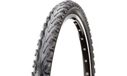 Padanga CST 700 x 35C (37-622) // C1313
