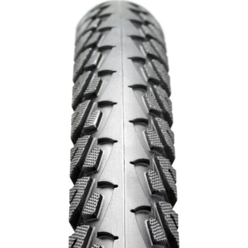 Padanga CST 700 x 35C (37-622) // C1313