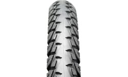 Padanga CST 700 x 35C (37-622) // C1313