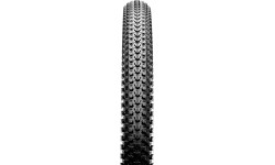 Padanga CST Jack Rabbit 29" x 2,25" // C1747