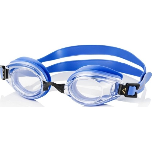 Okulary pływackie LUMINA - 01 -2.5 diopter