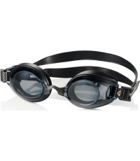 Okulary pływackie LUMINA - 19 -8.0 diopter