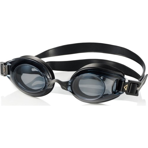 Okulary pływackie LUMINA - 19 -8.0 diopter