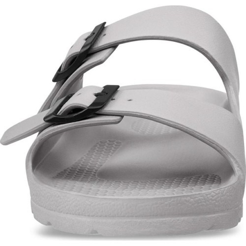 Buty basenowe LAREDO - 02