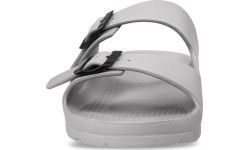 Buty basenowe LAREDO - 02