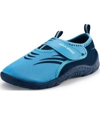 Aqua shoe Model 27A