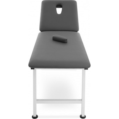 Stół leżanka do masażu Terapeuta Start 2