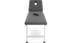 Stół leżanka do masażu Terapeuta Start 2