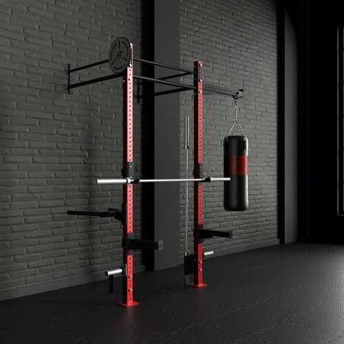 Stanowisko ścienne do crossfitu Marbo MFT-RIG-03