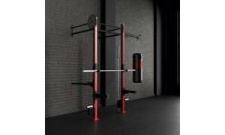 Stanowisko ścienne do crossfitu Marbo MFT-RIG-03