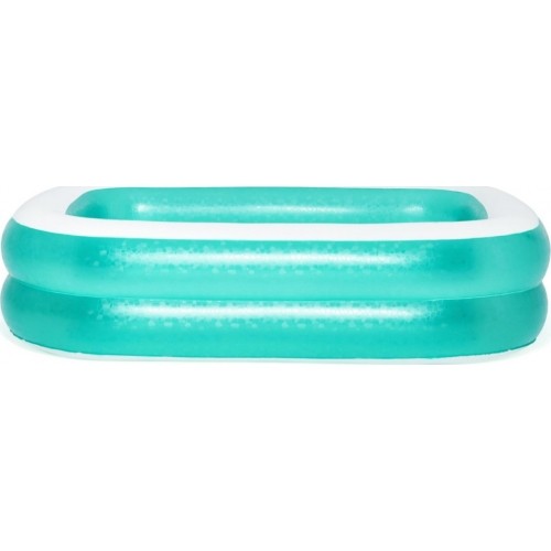 Basen nadmuchiwany Bestway Family 201