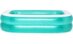 Basen nadmuchiwany Bestway Family 201