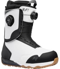 Buty snowboardowe Nidecker Rift