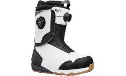Buty snowboardowe Nidecker Rift