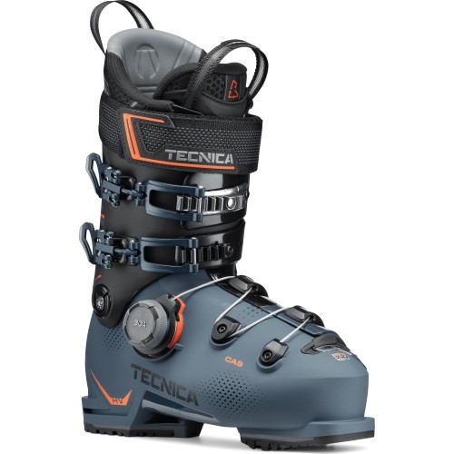 Buty narciarskie Tecnica Mach BOA HV 120