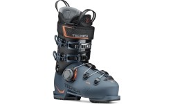 Buty narciarskie Tecnica Mach BOA HV 120